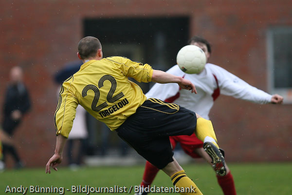 spandau088