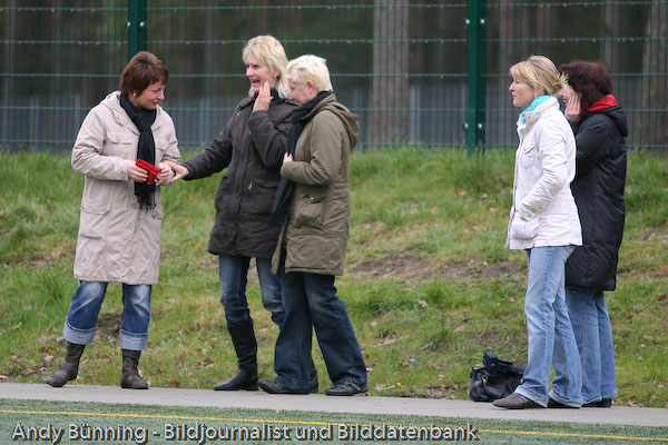 pasewalk07
