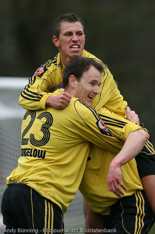 greifswald-014