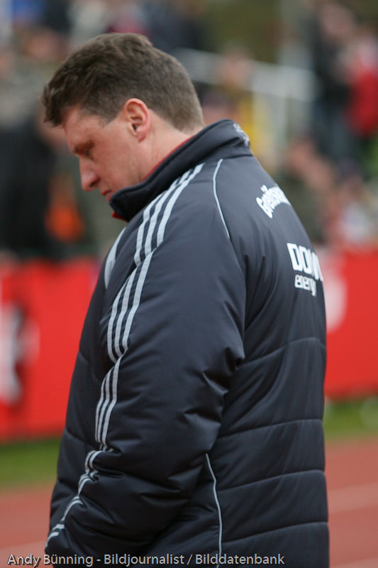 greifswald-044