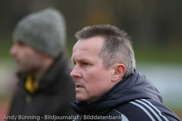 greifswald-070