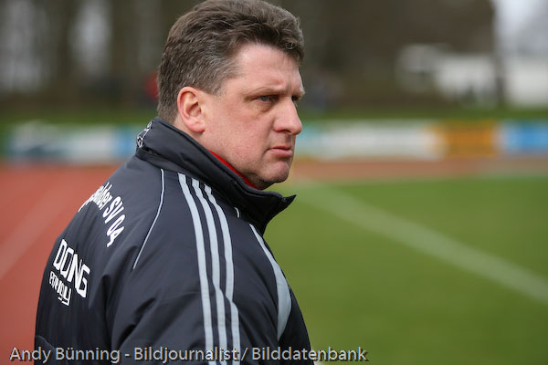 greifswald-080