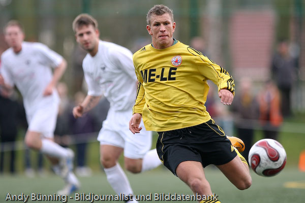 preussen061