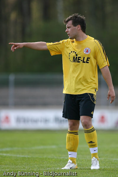 neustrelitz-048