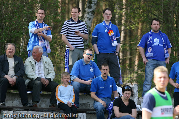 neustrelitz-098