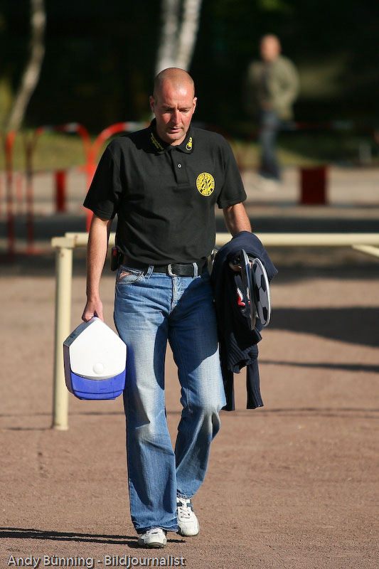 ab20080521 tgl-ros 0208