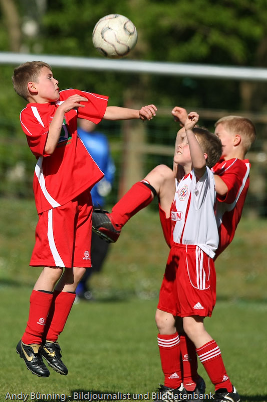 ab20080522 stras-tgl2 09