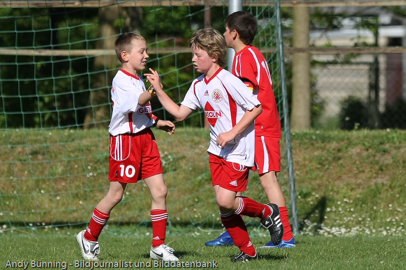 ab20080522 stras-tgl2 19