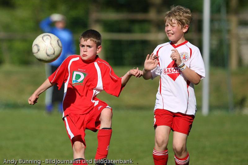 ab20080522 stras-tgl2 20