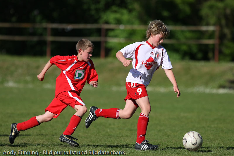 ab20080522 stras-tgl2 26