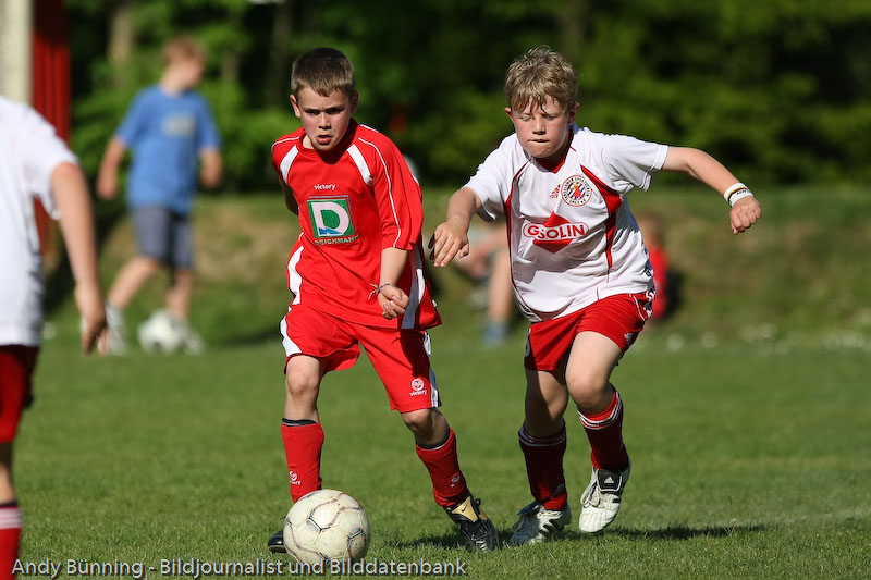 ab20080522 stras-tgl2 27