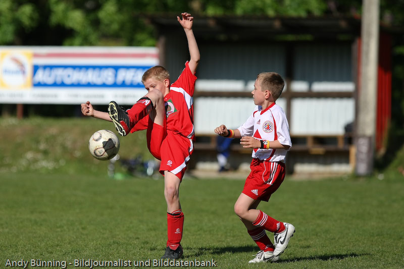 ab20080522 stras-tgl2 29