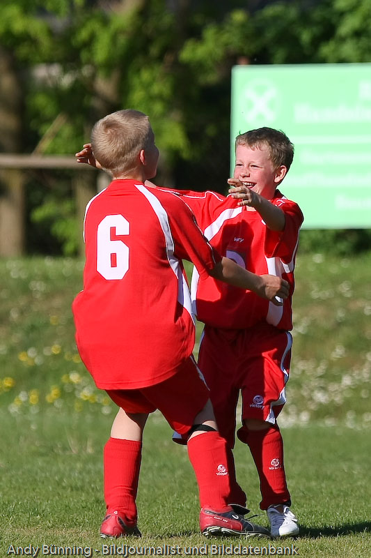 ab20080522 stras-tgl2 49