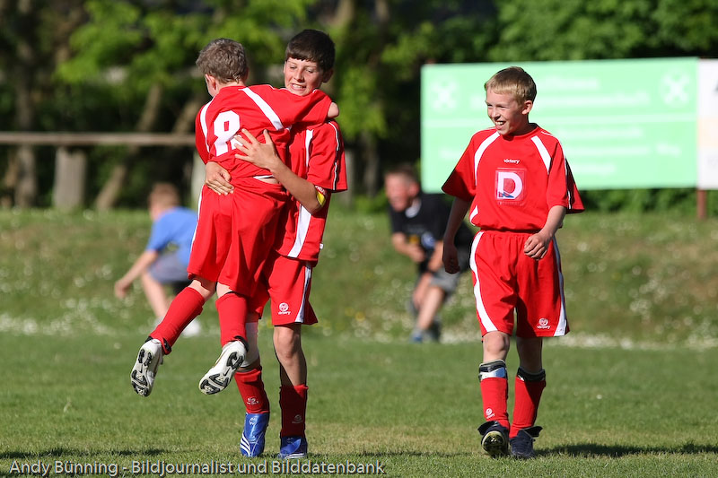 ab20080522 stras-tgl2 51