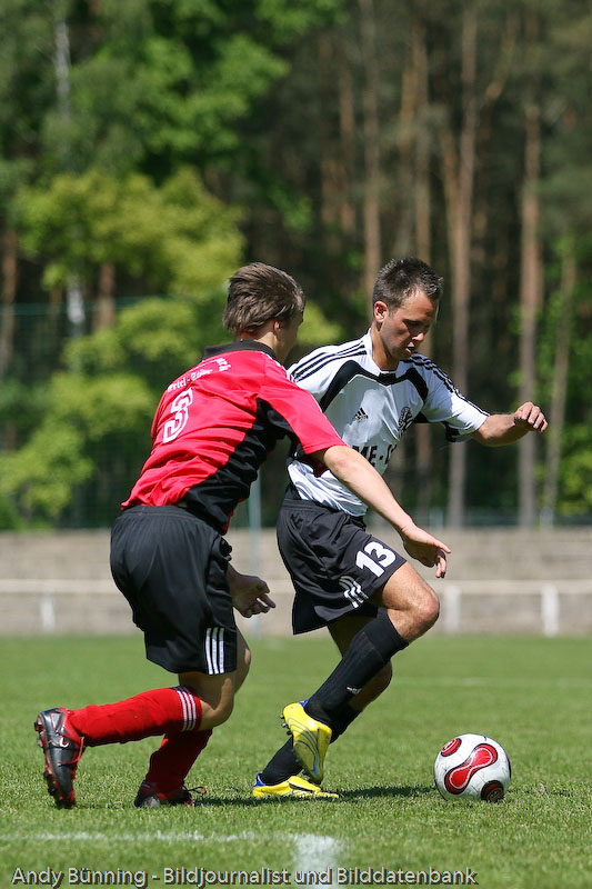 ab20080524 tgl-pw 04