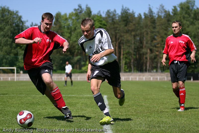 ab20080524 tgl-pw 10