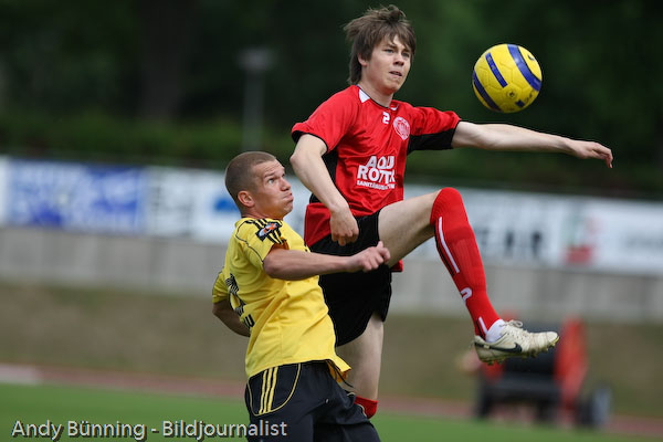 ab20080525 lfc-tgl 0035