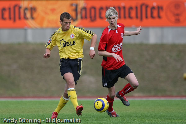 ab20080525 lfc-tgl 0052