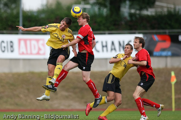 ab20080525 lfc-tgl 0066