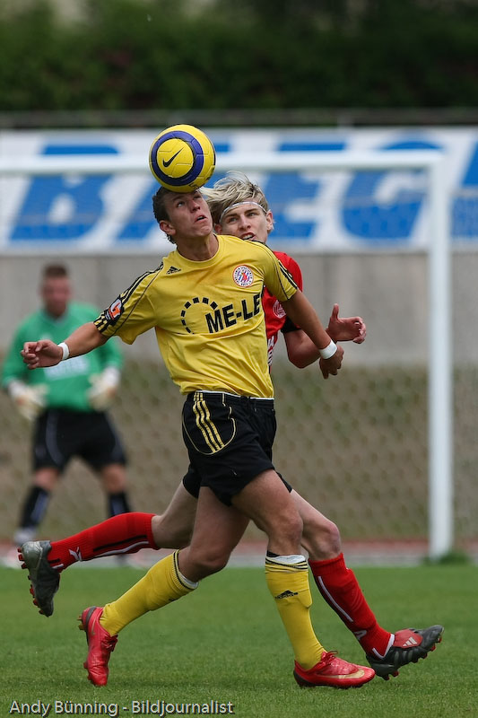 ab20080525 lfc-tgl 0117