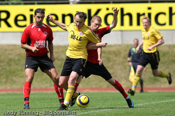 ab20080525 lfc-tgl 0186