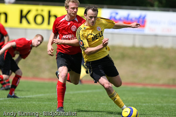 ab20080525 lfc-tgl 0189