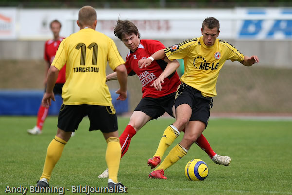 ab20080525 lfc-tgl 0244