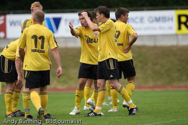 ab20080525 lfc-tgl 0263