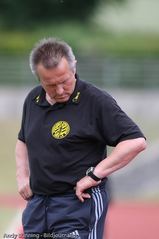 ab20080525 lfc-tgl 0269