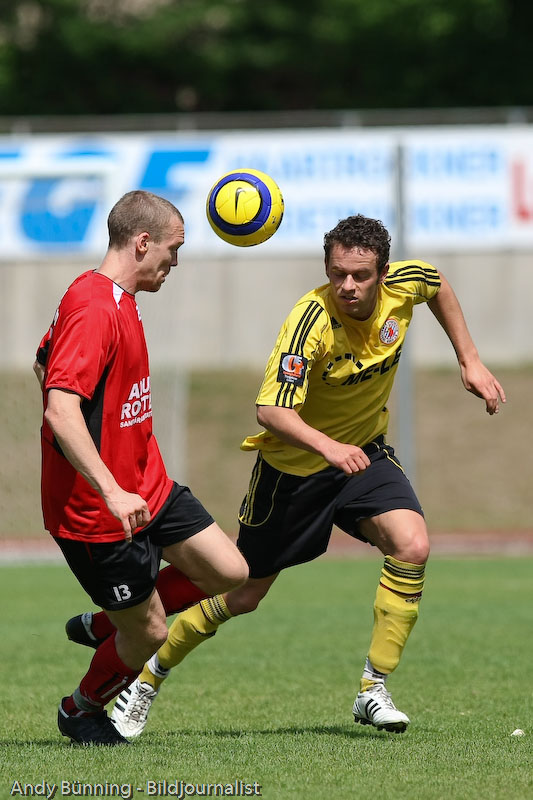 ab20080525 lfc-tgl 0364