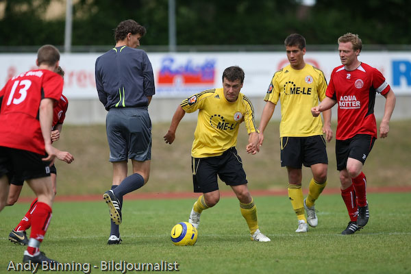 ab20080525 lfc-tgl 0399