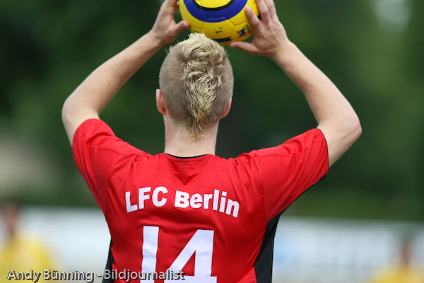 ab20080525 lfc-tgl 0408