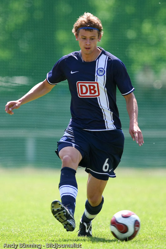 ab20080601 tgl-hertha2 0739