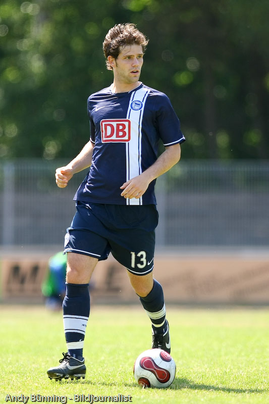 ab20080601 tgl-hertha2 0802