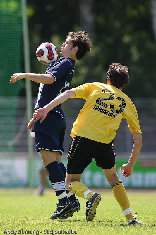 ab20080601 tgl-hertha2 0917