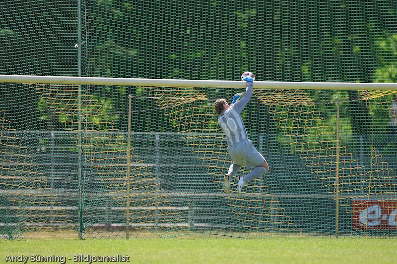 ab20080601 tgl-hertha2 0953