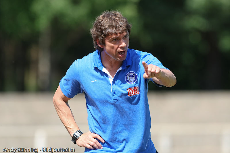 ab20080601 tgl-hertha2 1067