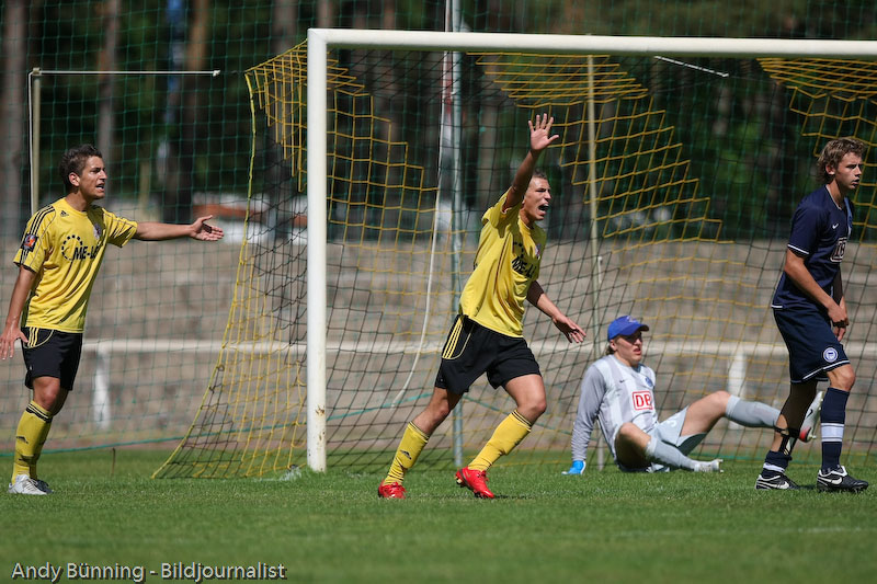 ab20080601 tgl-hertha2 1109