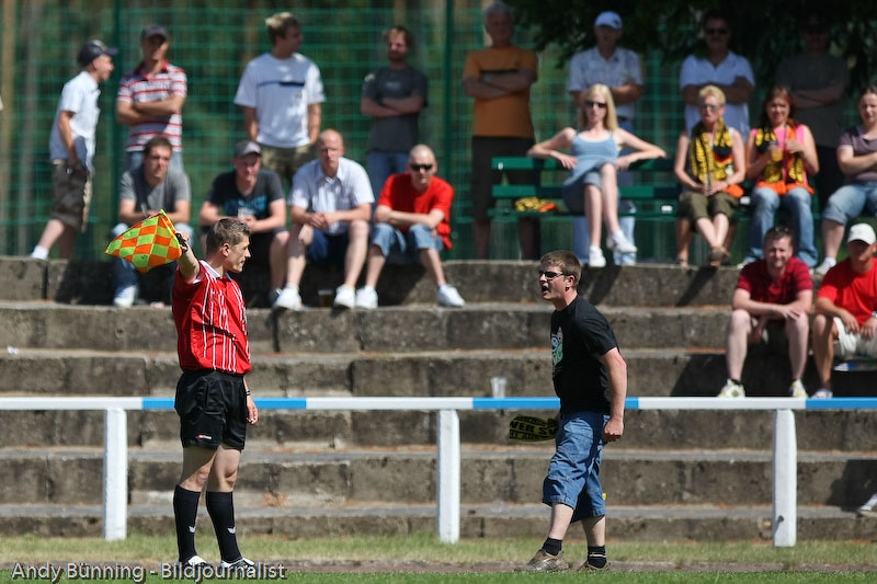 ab20080601 tgl-hertha2 1128