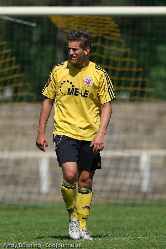 ab20080601 tgl-hertha2 1140