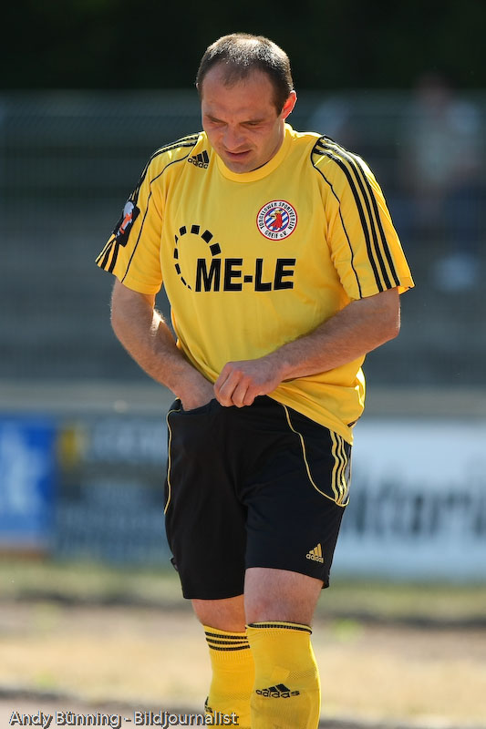 ab20080601 tgl-hertha2 1258