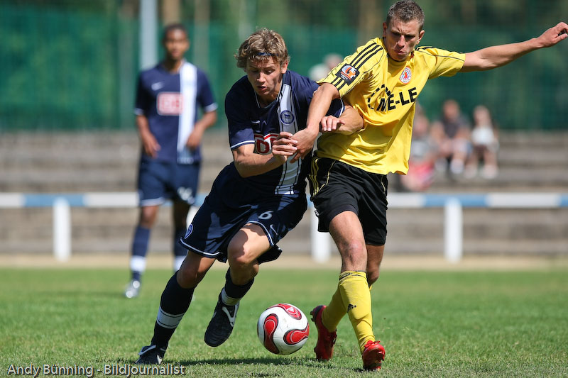 ab20080601 tgl-hertha2 1282