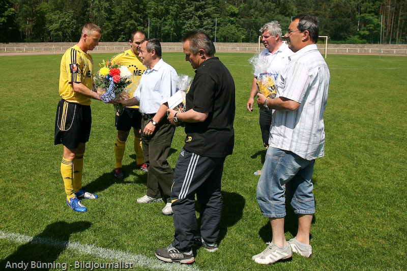 ab20080601 tgl-hertha2 1372