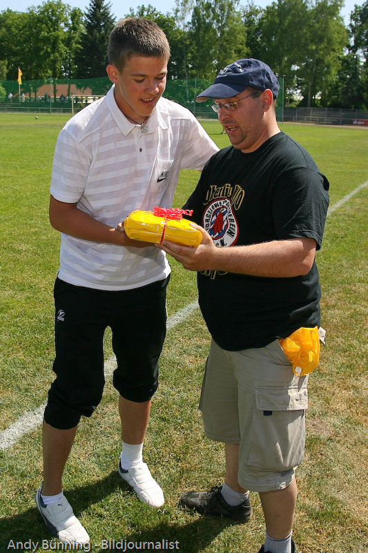 ab20080601 tgl-hertha2 1526