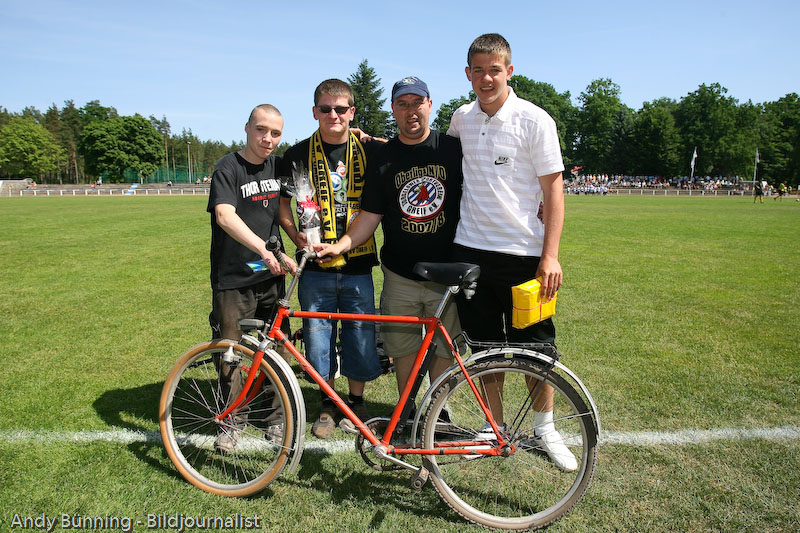 ab20080601 tgl-hertha2 1529