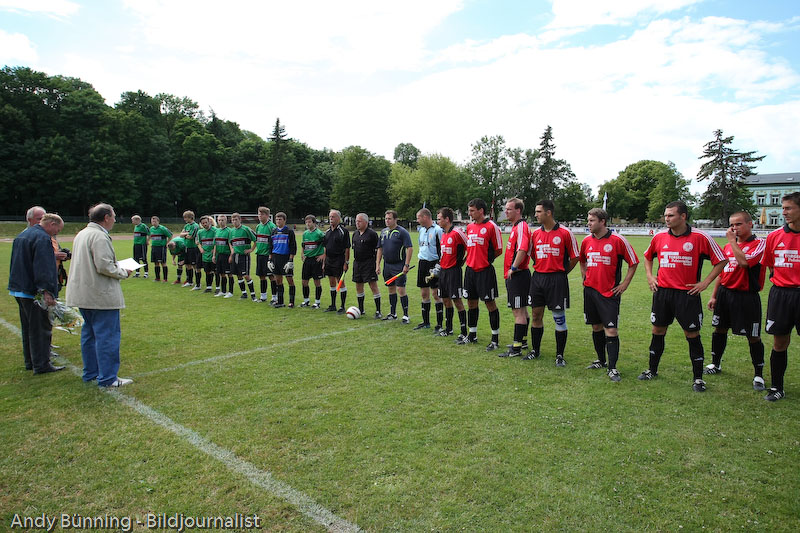 ab20080614 finale 0006