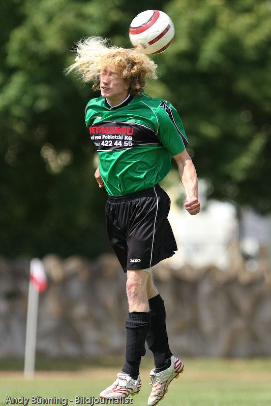 ab20080614 finale 0096