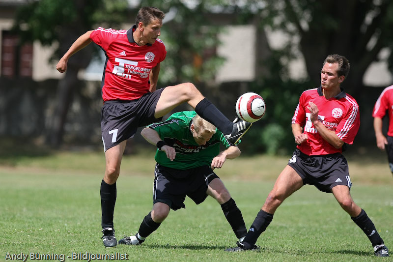 ab20080614 finale 0130