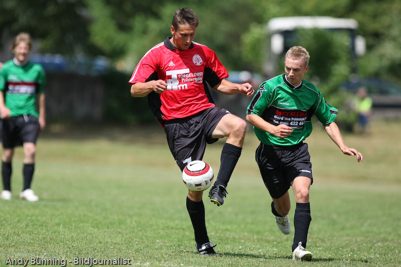 ab20080614 finale 0135