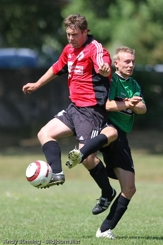 ab20080614 finale 0422